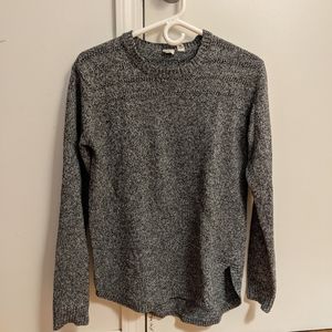 TenTree Women's sweater